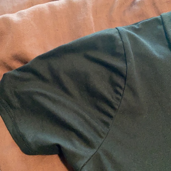 The Zig Zag Stripe Brand. EUC! - Picture 12 of 16